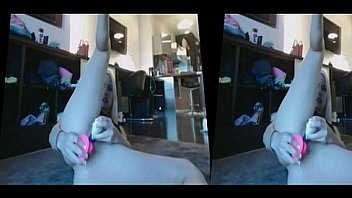 Anal masturbation hot girl sbs pov porn