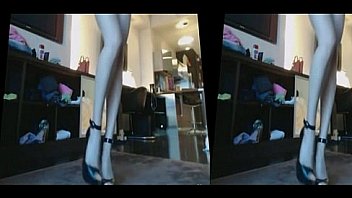 Anal masturbation hot girl sbs pov porn