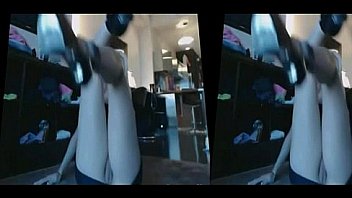 Anal masturbation hot girl sbs pov porn