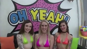 Ept elpotrotwerk video ejemplo 1