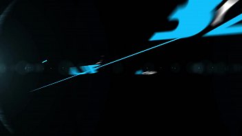 Alix lynx lesbian fuck