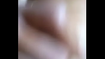 Hetero Pago Pra Gozar Pra Mim thumbnail