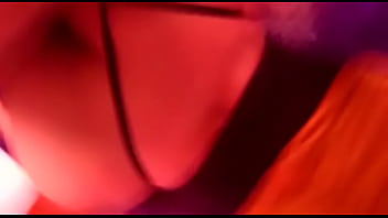 Que Culote Se Traga Mi Riata thumbnail