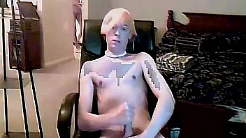 Free Gay Huge Uncut Black Cock Solo Photos With The Bleach thumbnail