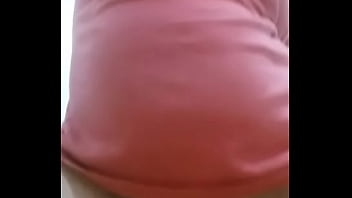 Se lo come todo por atrás