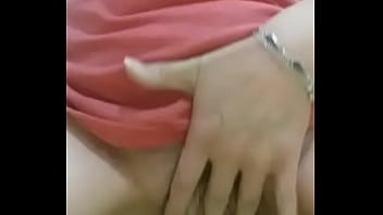 Se lo come todo por atrás