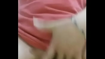 Se lo come todo por atrás