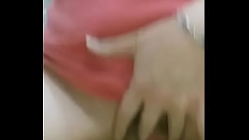 Se lo come todo por atrás