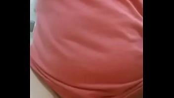 Se lo come todo por atrás