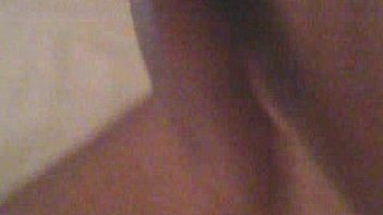 Video 2017 01 10 21 52 56 thumbnail