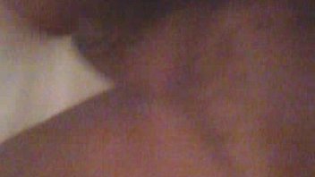 Video 2017 01 10 21 52 56 thumbnail