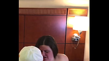 Fucking sexy woman and getting blowjob compilation 13