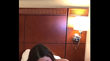 Fucking sexy woman and getting blowjob compilation 13