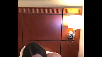 Fucking sexy woman and getting blowjob compilation 13