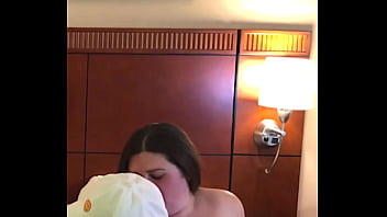 Fucking sexy woman and getting blowjob compilation 13