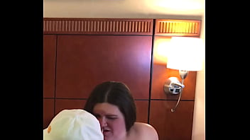 Fucking sexy woman and getting blowjob compilation 13