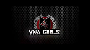 Pleasuring jessica rayne's cunt sara jay fucks her really hard