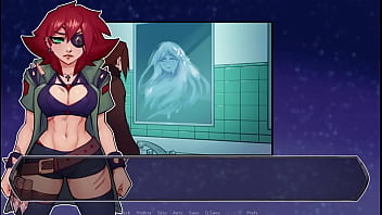 Love sucks night one walkthrough 3