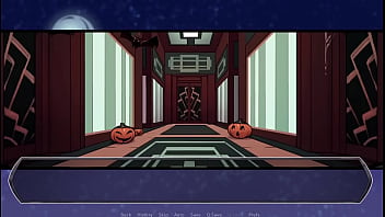 Love sucks night one walkthrough 3