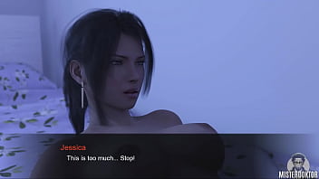 Lust theory ep 144 visual novel gameplay hd