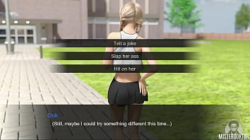Lust theory ep 144 visual novel gameplay hd Lust theory ep 144 visual novel gameplay hd