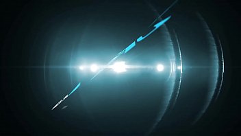 Hot babe gets a fat cock