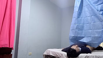 Enfermera cura a su paciente con una rica follada perra enfermera coge duro Enfermera cura a su paciente con una rica follada perra enfermera coge duro