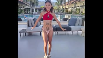 After sexy photos and videos will go on the longest undergrown river in the world