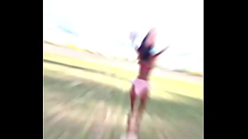 After sexy photos and videos will go on the longest undergrown river in the world