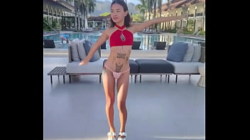 After sexy photos and videos will go on the longest undergrown river in the world