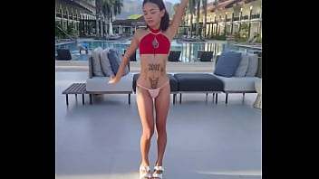 After sexy photos and videos will go on the longest undergrown river in the world