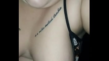 Delicia gostosa Delicia gostosa
