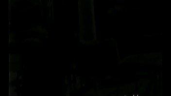 And pleasing her guy