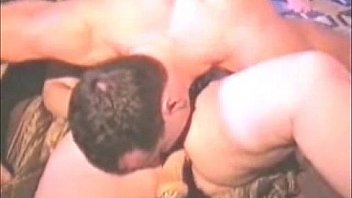 Fickmaschine thumbnail