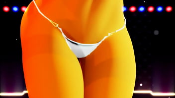 Kath Mmd Dance thumbnail