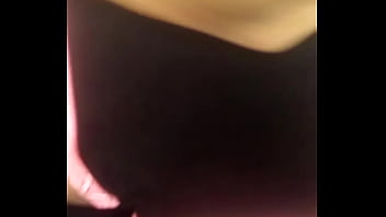 El culo demi vecina joven rosadita