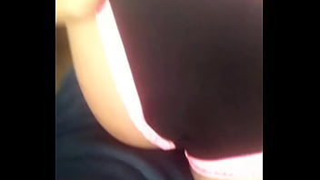 El Culo Demi Vecina Joven Rosadita thumbnail