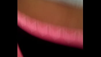 El culo demi vecina joven rosadita