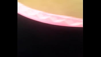 El culo demi vecina joven rosadita