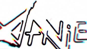 Photo shoot ends with intense sexshoot danef caribbean hub