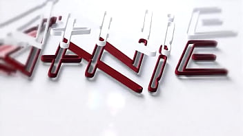 Photo shoot ends with intense sexshoot danef caribbean hub