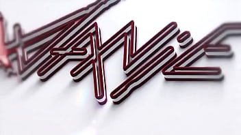 Photo shoot ends with intense sexshoot danef caribbean hub