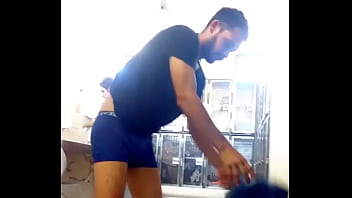 Bulge thumbnail