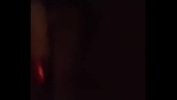 Received 1269833263063607