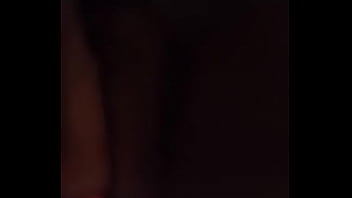 Received 1269833263063607