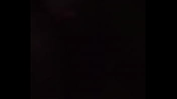 Received 1269833263063607