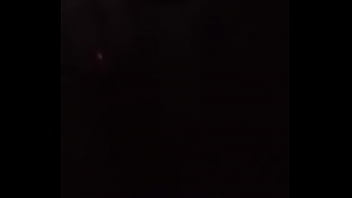 Received 1269833263063607