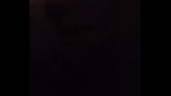 Received 1269833263063607