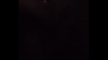 Received 1269833263063607