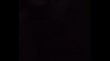 Received 1269833263063607